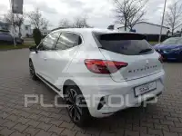 2025 Mitsubishi Colt