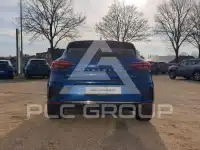 2025 Mitsubishi Colt