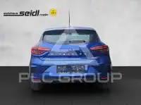 2025 Mitsubishi Colt