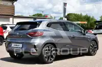 2025 Mitsubishi Colt