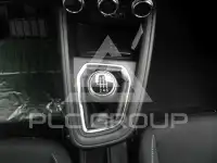 2025 Mitsubishi Colt