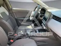 2025 Mitsubishi Colt