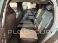 2025 Mitsubishi Colt