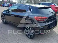 2025 Mitsubishi Colt