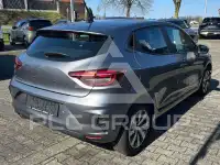 2025 Mitsubishi Colt