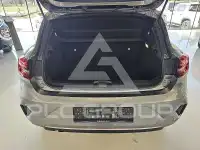 2025 Mitsubishi Colt