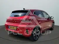 2025 Mitsubishi Colt