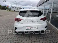 2025 Mitsubishi Colt