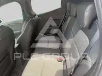 2025 Mitsubishi Colt