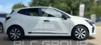 2025 Mitsubishi Colt
