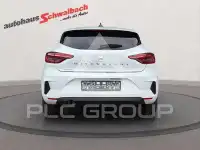 2025 Mitsubishi Colt