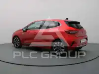2025 Mitsubishi Colt