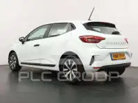 2025 Mitsubishi Colt