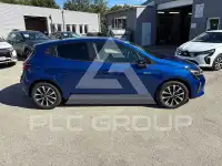 2025 Mitsubishi Colt