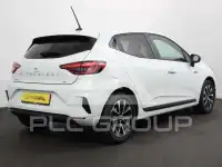2025 Mitsubishi Colt