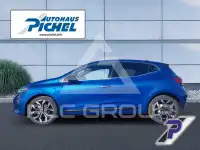 2025 Mitsubishi Colt