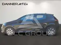 2025 Mitsubishi Colt