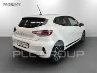 2025 Mitsubishi Colt