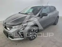 2025 Mitsubishi Colt
