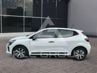 2025 Mitsubishi Colt