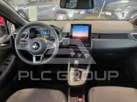 2025 Mitsubishi Colt