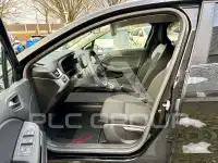 2025 Mitsubishi Colt