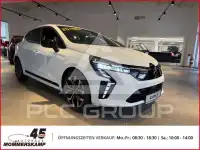 2025 Mitsubishi Colt