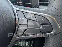 2025 Mitsubishi Colt