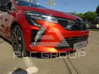 2025 Mitsubishi Colt