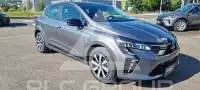 2025 Mitsubishi Colt