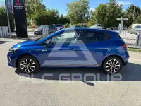 2025 Mitsubishi Colt