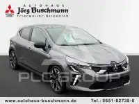 2025 Mitsubishi Colt