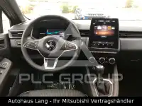 2025 Mitsubishi Colt
