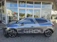 2025 Mitsubishi Colt