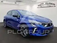 2025 Mitsubishi Colt