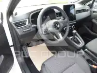 2025 Mitsubishi Colt