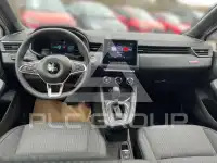 2025 Mitsubishi Colt