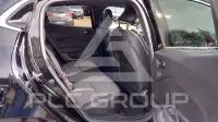 2025 Mitsubishi Colt