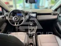 2025 Mitsubishi Colt