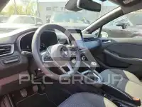 2025 Mitsubishi Colt