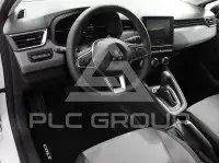 2025 Mitsubishi Colt