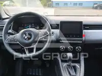 2025 Mitsubishi Colt