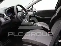 2025 Mitsubishi Colt