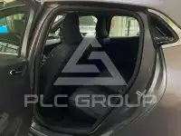 2025 Mitsubishi Colt