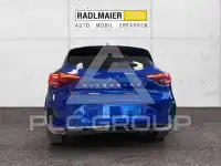 2025 Mitsubishi Colt