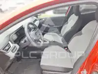 2025 Mitsubishi Colt