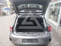 2025 Mitsubishi Colt