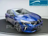2025 Mitsubishi Colt