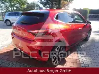 2025 Mitsubishi Colt