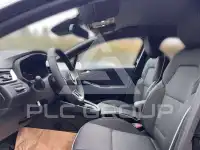 2025 Mitsubishi Colt